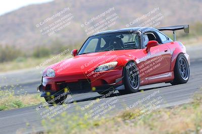 media/May-27-2023-Touge2Track (Sat) [[dc249ff090]]/1-Advanced/skid pad/